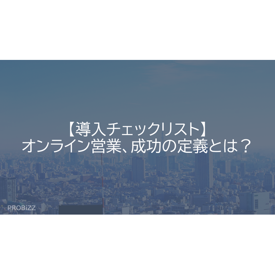 image_2025_8_5_16.png