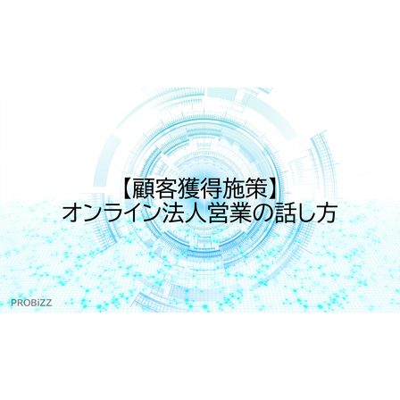image_2025_8_11_15.png