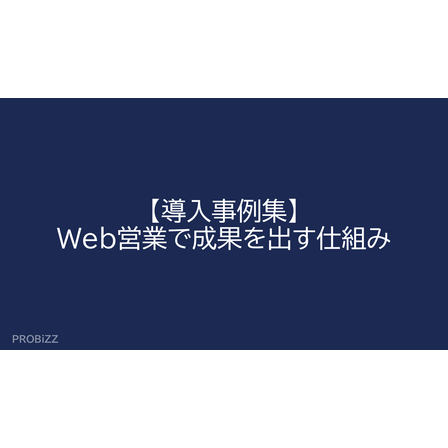 image_2025_9_8_6.png