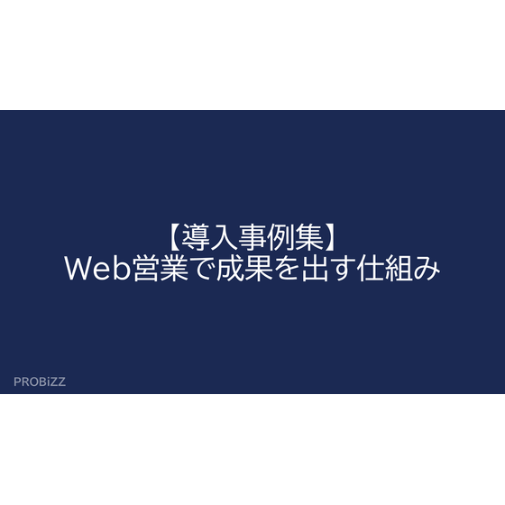 image_2025_9_8_6.png