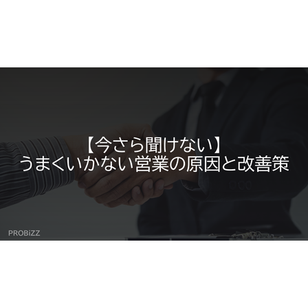 image_2025_9_10_9.png