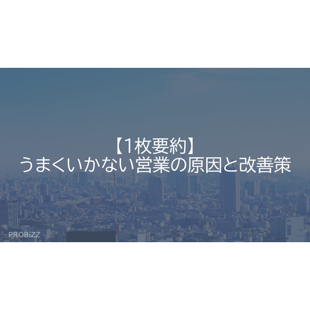 image_2025_10_22_16.png