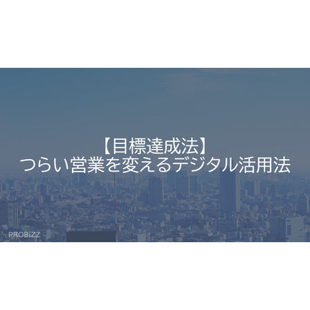 image_2025_8_14_4.png