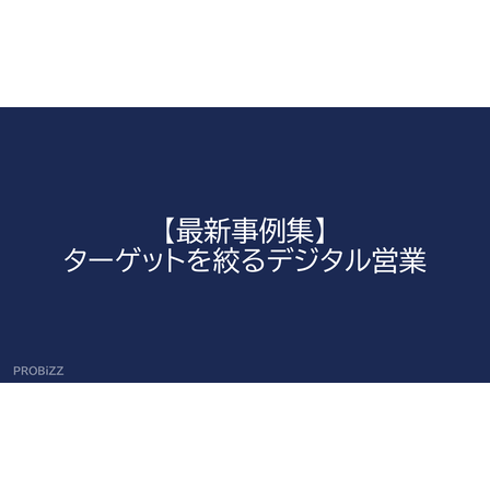 image_2025_9_25_10.png