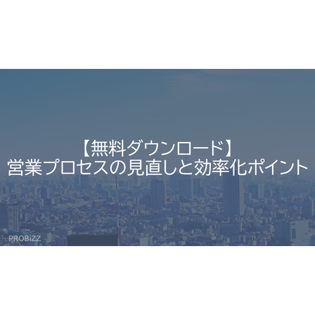 image_2025_10_23_20.png