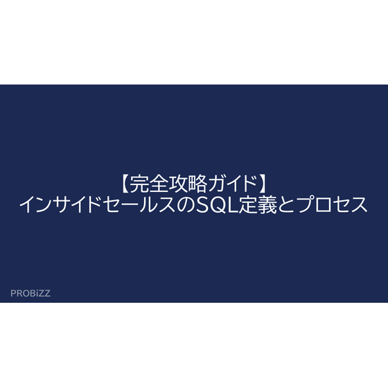 image_2025_9_18_6.png