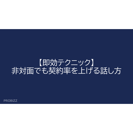 image_2025_10_17_10.png