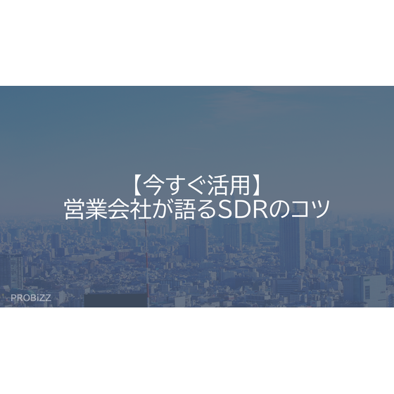 image_2025_10_13_12.png