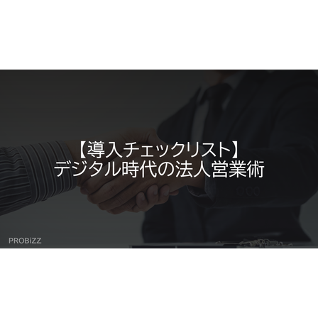 image_2025_8_13_13.png
