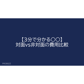 image_2025_10_14_2.PNG