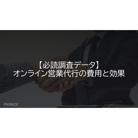 image_2025_8_18_13.png