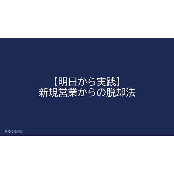 image_2026_4_30_2.png