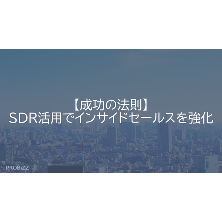 image_2025_8_8_16.png