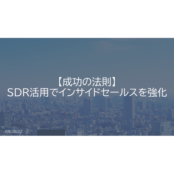 image_2025_8_8_16.png