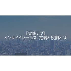 image_2025_8_18_8.png