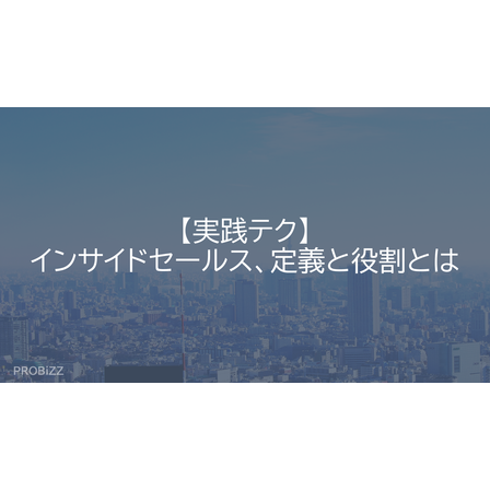 image_2025_8_18_8.png
