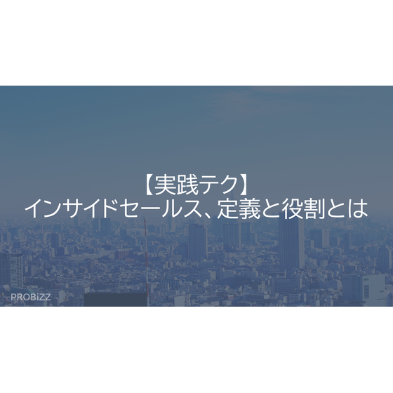 image_2025_8_18_8.png