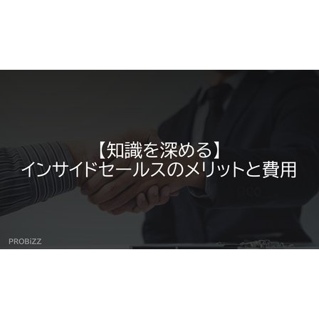 image_2025_8_25_1.png