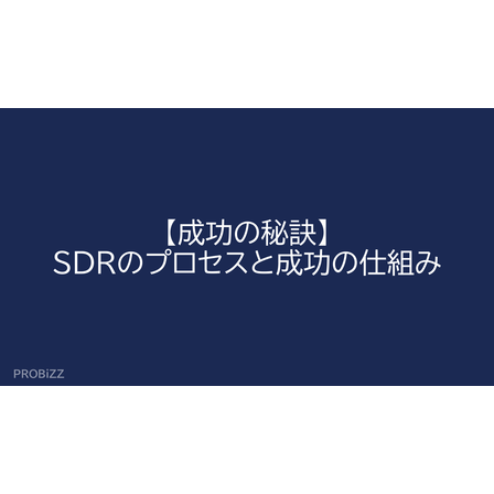 image_2025_8_14_10.png