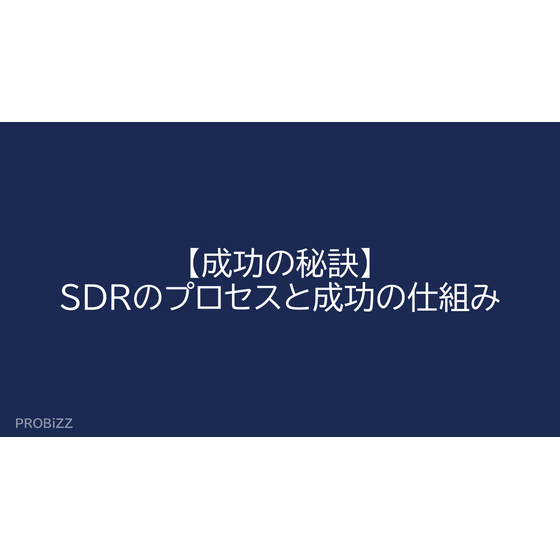 image_2025_8_14_10.png