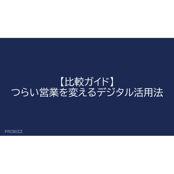 image_2025_7_28_10.png