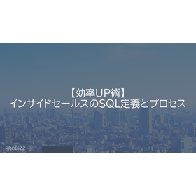 image_2025_8_18_4.png