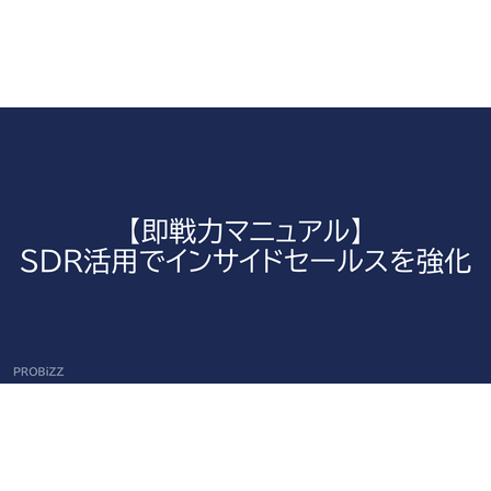 image_2025_10_27_10.png
