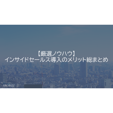 image_2025_9_26_4.png