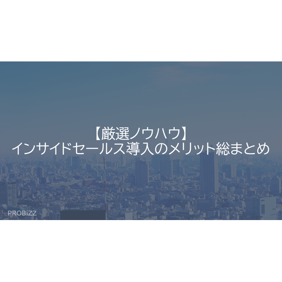 image_2025_9_26_4.png