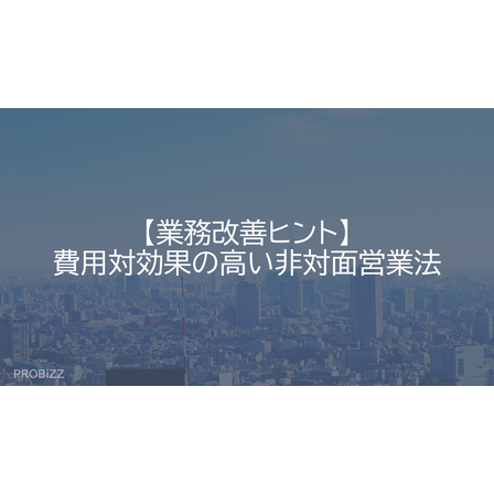 image_2025_9_11_16.png