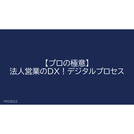 image_2025_11_4_6.png