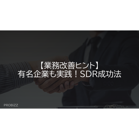 image_2025_7_30_1.png