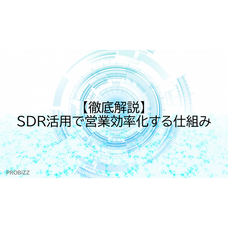 image_2025_10_15_19.PNG