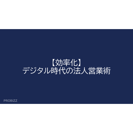 image_2025_8_29_14.png