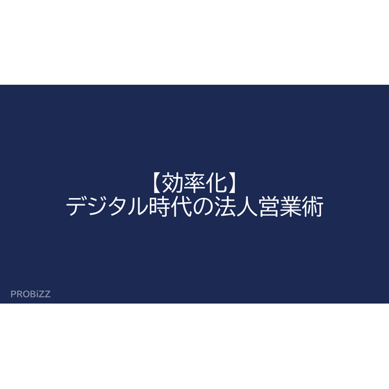 image_2025_8_29_14.png