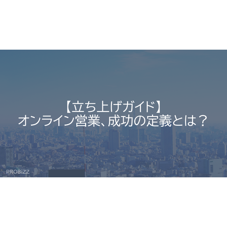 image_2025_9_11_20.png
