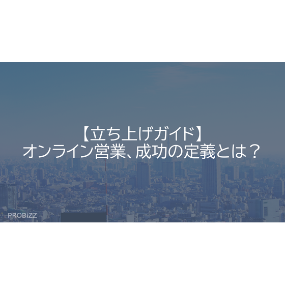 image_2025_9_11_20.png
