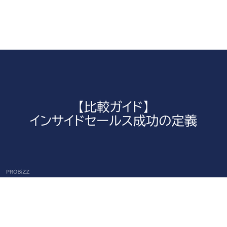image_2025_8_15_2.png