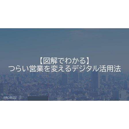 image_2025_8_26_8.png