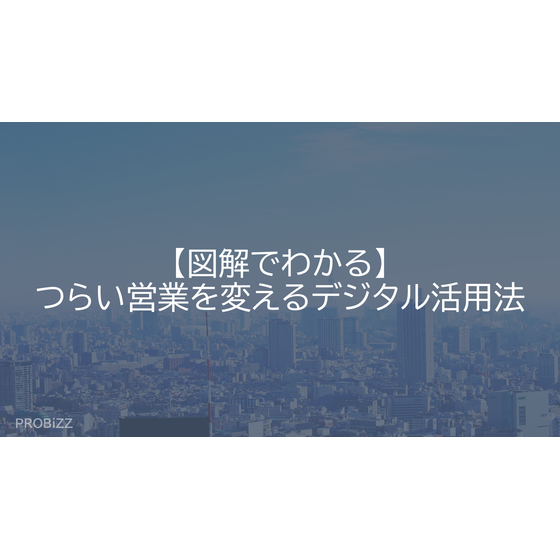 image_2025_8_26_8.png