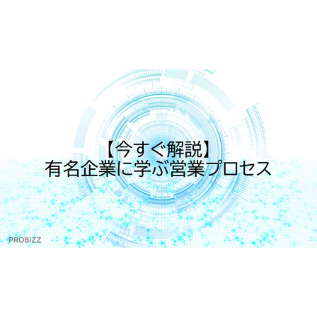 image_2025_10_8_11.png