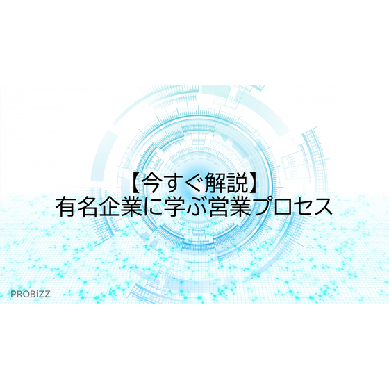 image_2025_10_8_11.png