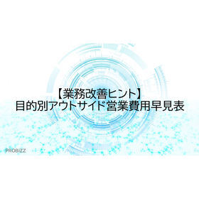 [Business Improvement Tips] Quick R...