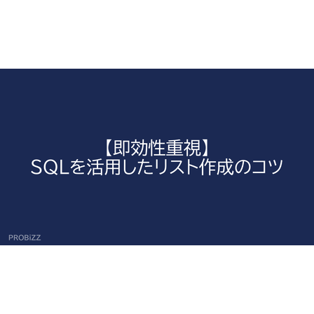 image_2025_9_30_2.png