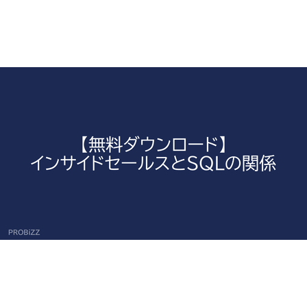 image_2025_8_20_14.png