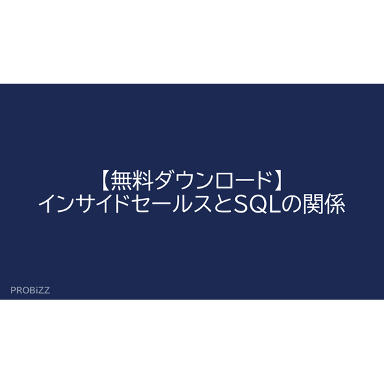 image_2025_8_20_14.png