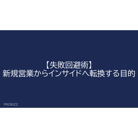 image_2025_10_3_6.png