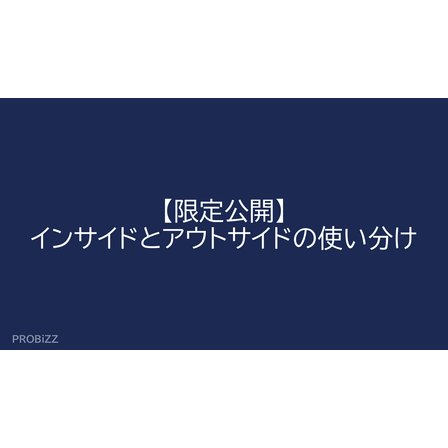 image_2025_9_10_2.png