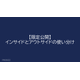 image_2025_9_10_2.png