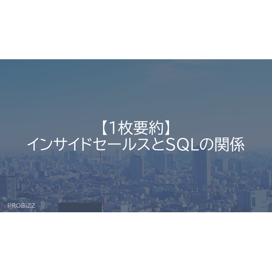 image_2025_8_1_12.png